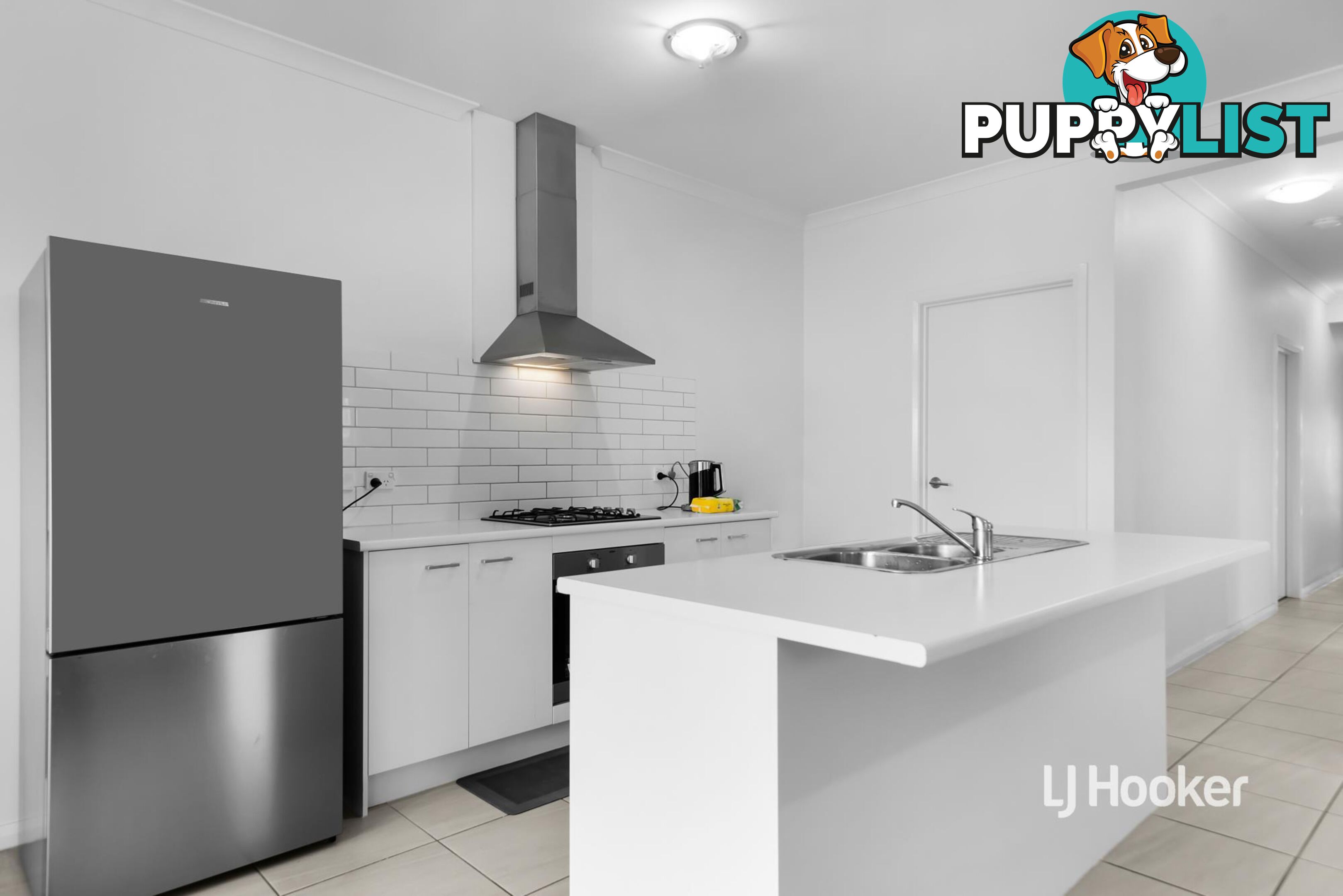 21 Fox Walk TRUGANINA VIC 3029