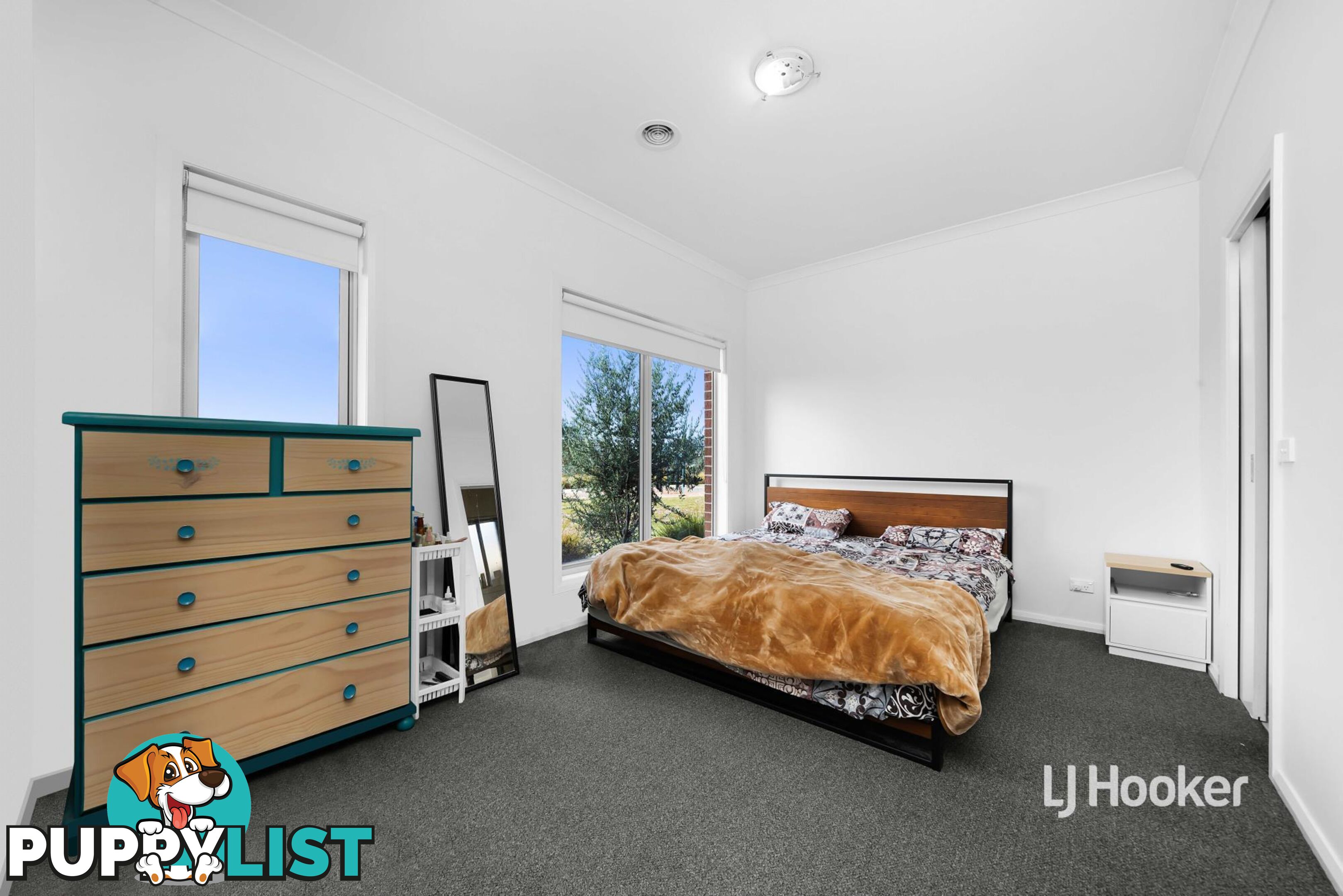 21 Fox Walk TRUGANINA VIC 3029