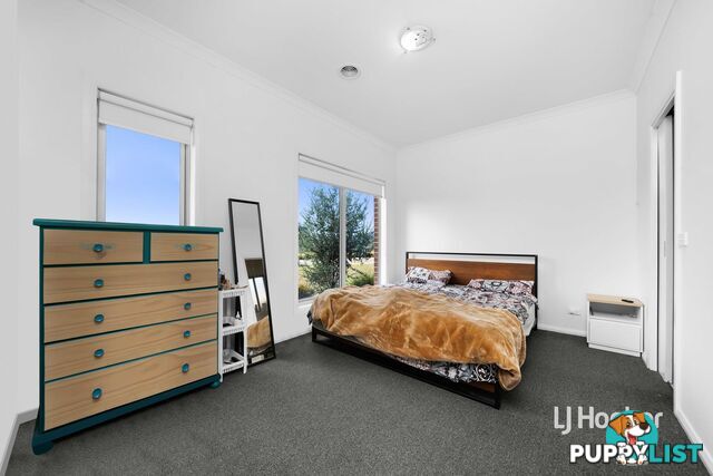 21 Fox Walk TRUGANINA VIC 3029