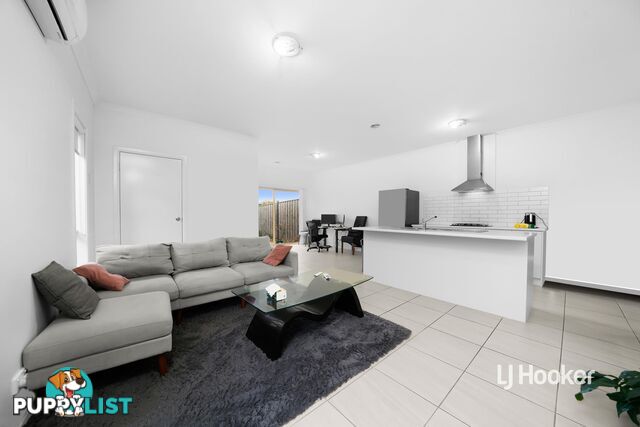 21 Fox Walk TRUGANINA VIC 3029