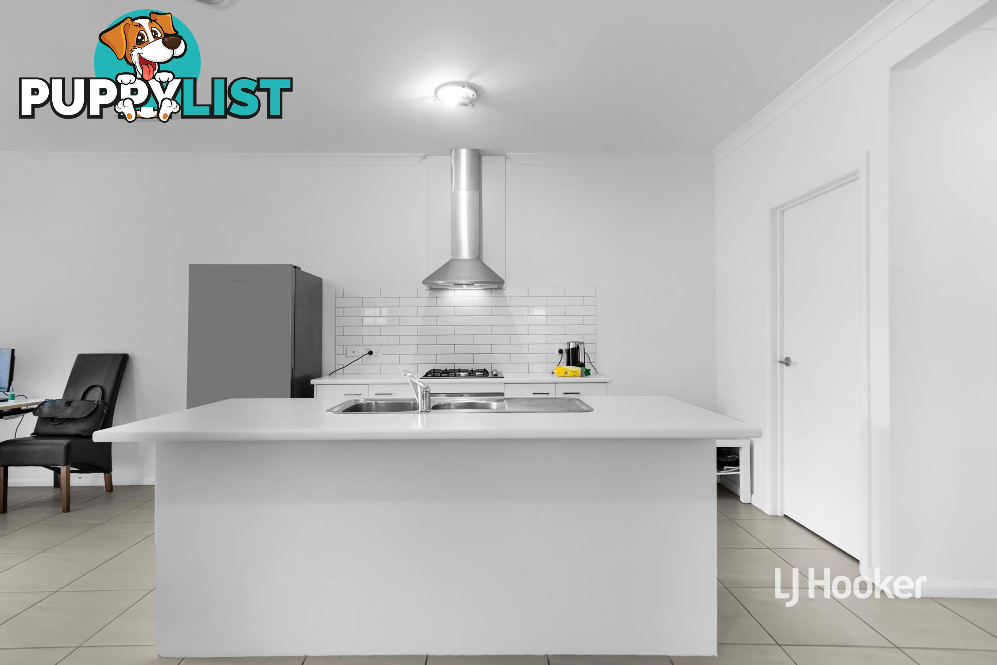21 Fox Walk TRUGANINA VIC 3029