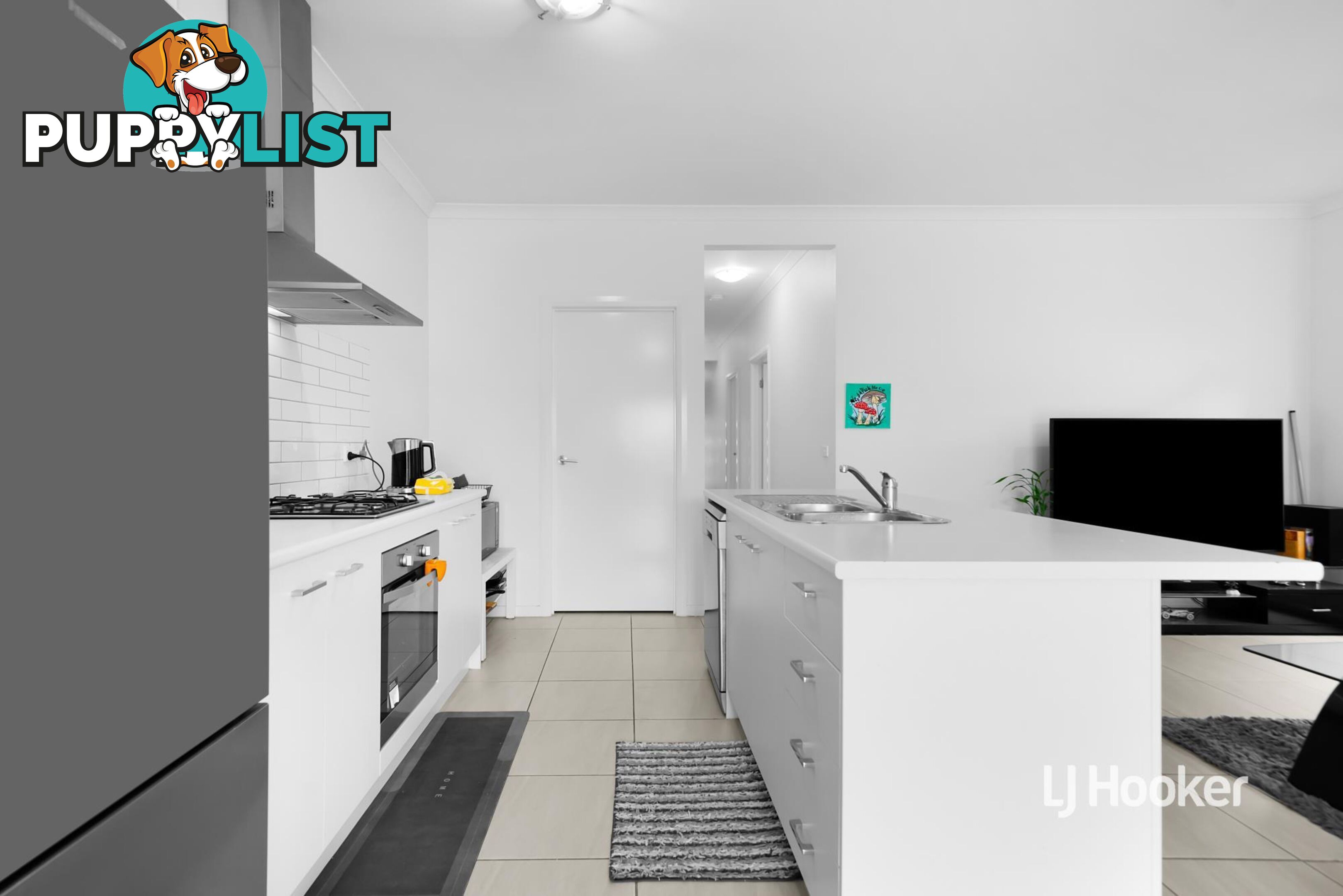 21 Fox Walk TRUGANINA VIC 3029