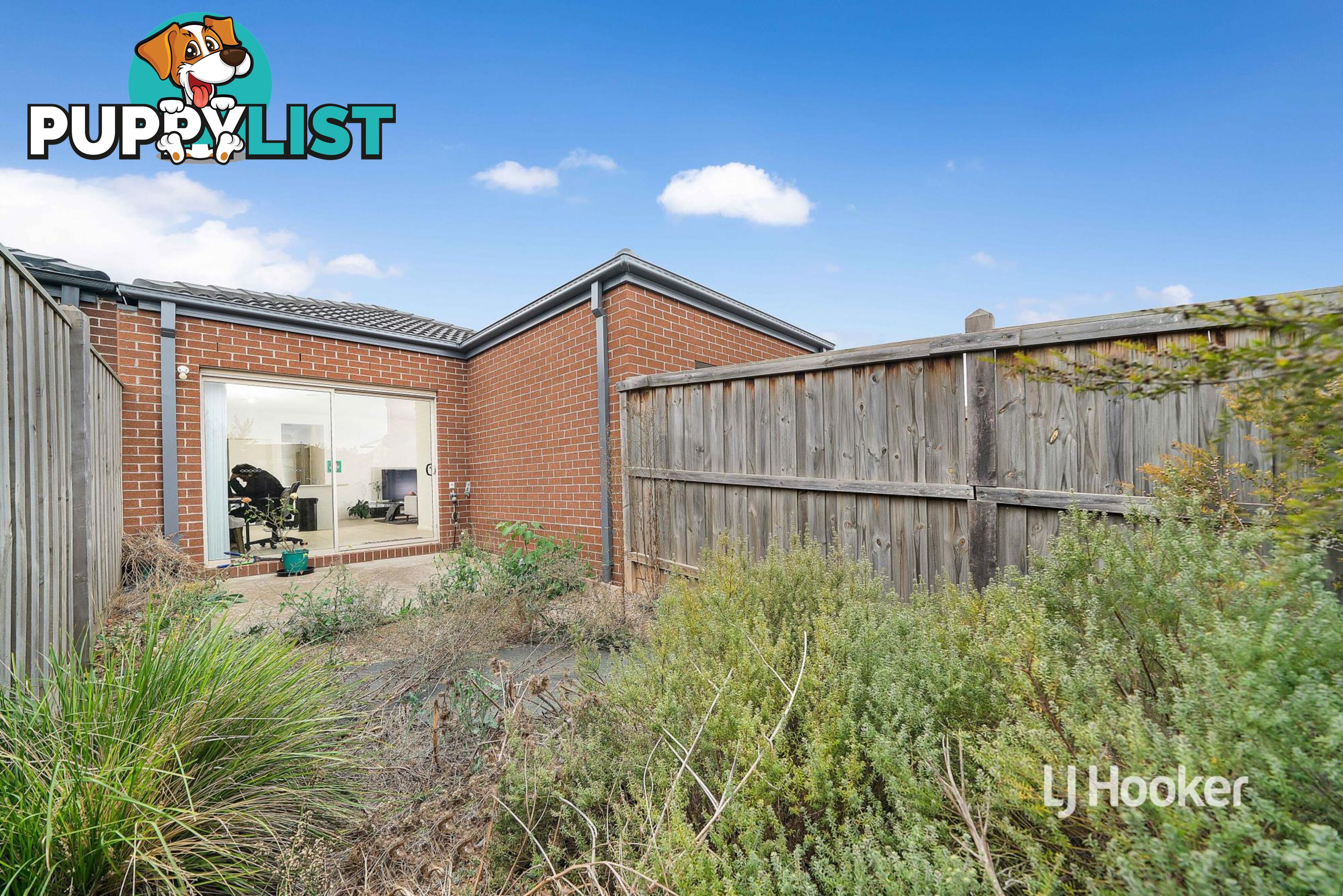 21 Fox Walk TRUGANINA VIC 3029