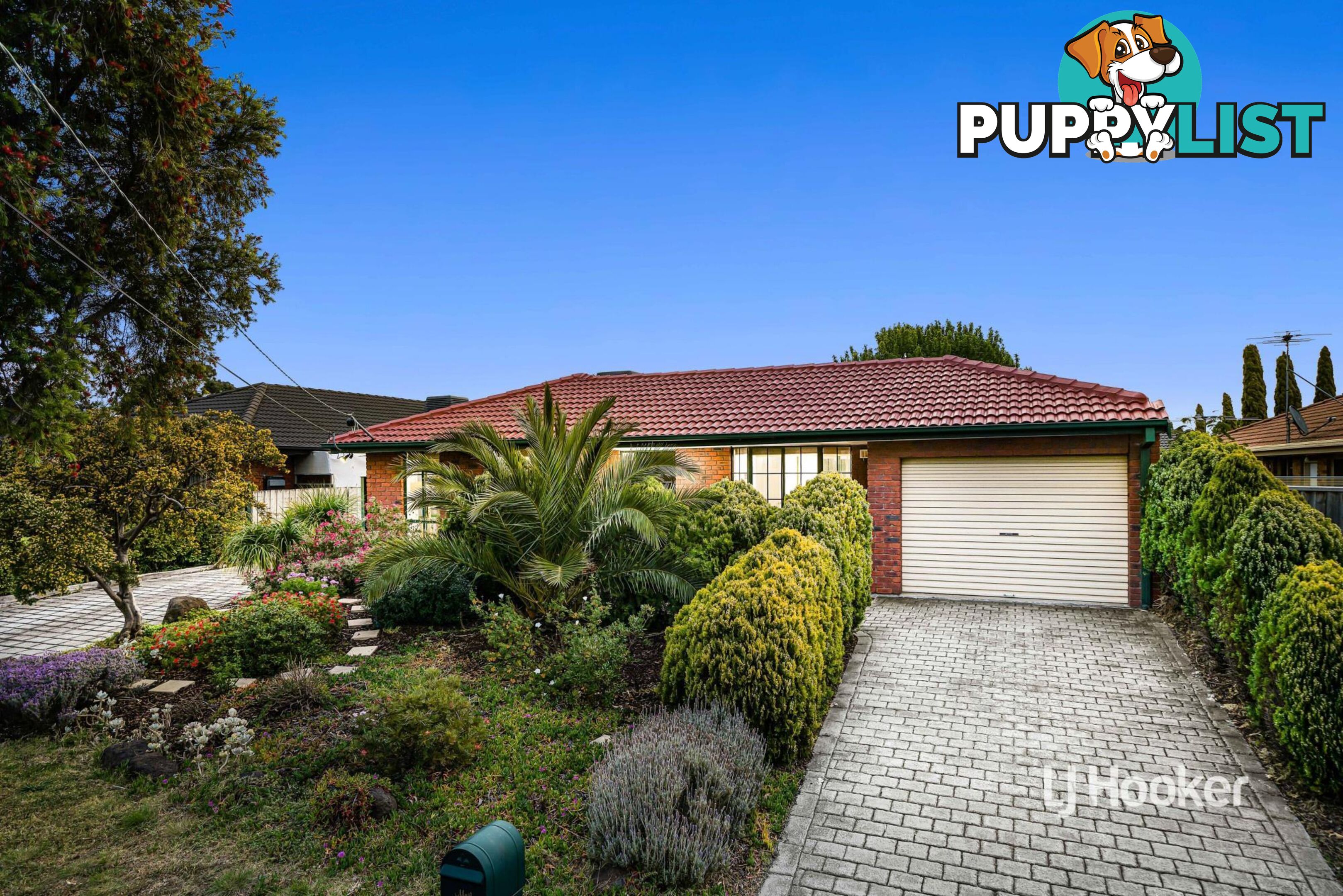 67 Canonbury Circle SEABROOK VIC 3028