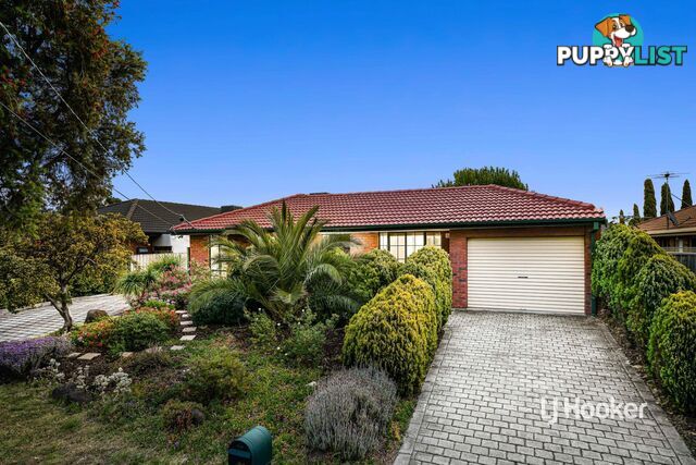 67 Canonbury Circle SEABROOK VIC 3028