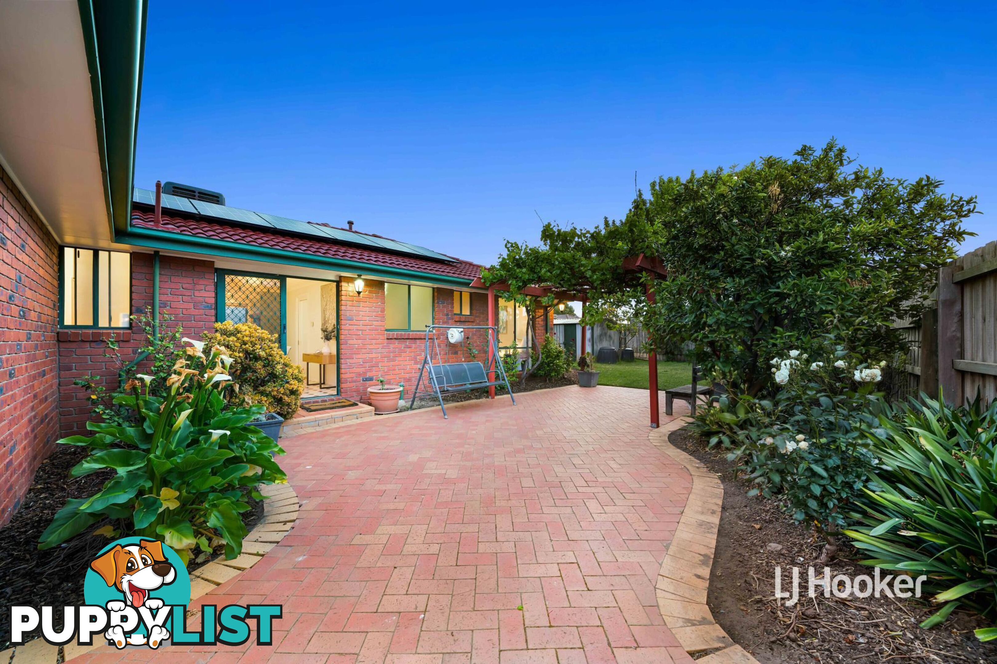 67 Canonbury Circle SEABROOK VIC 3028