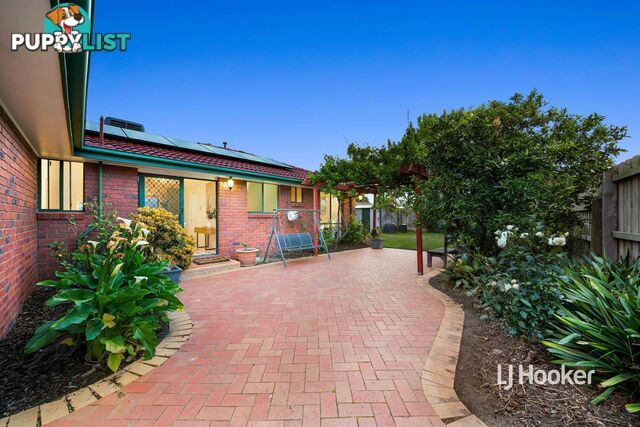 67 Canonbury Circle SEABROOK VIC 3028