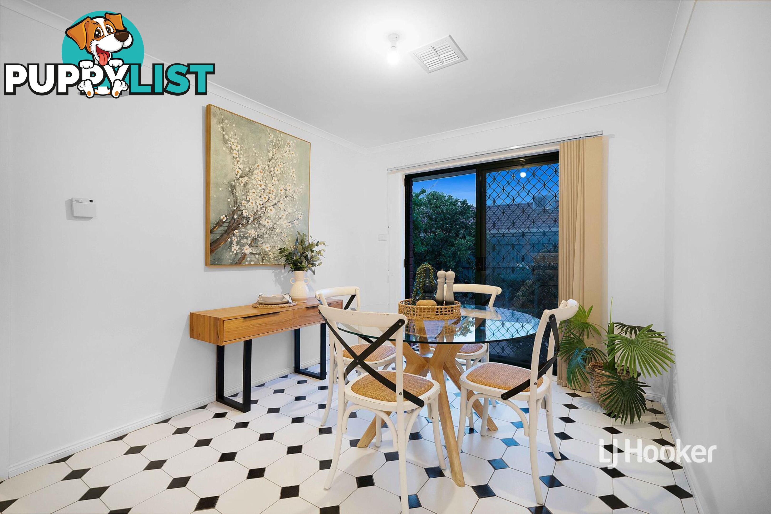 67 Canonbury Circle SEABROOK VIC 3028