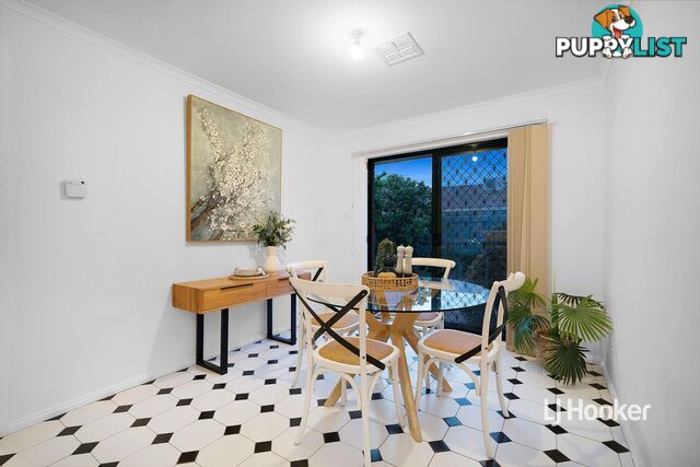 67 Canonbury Circle SEABROOK VIC 3028