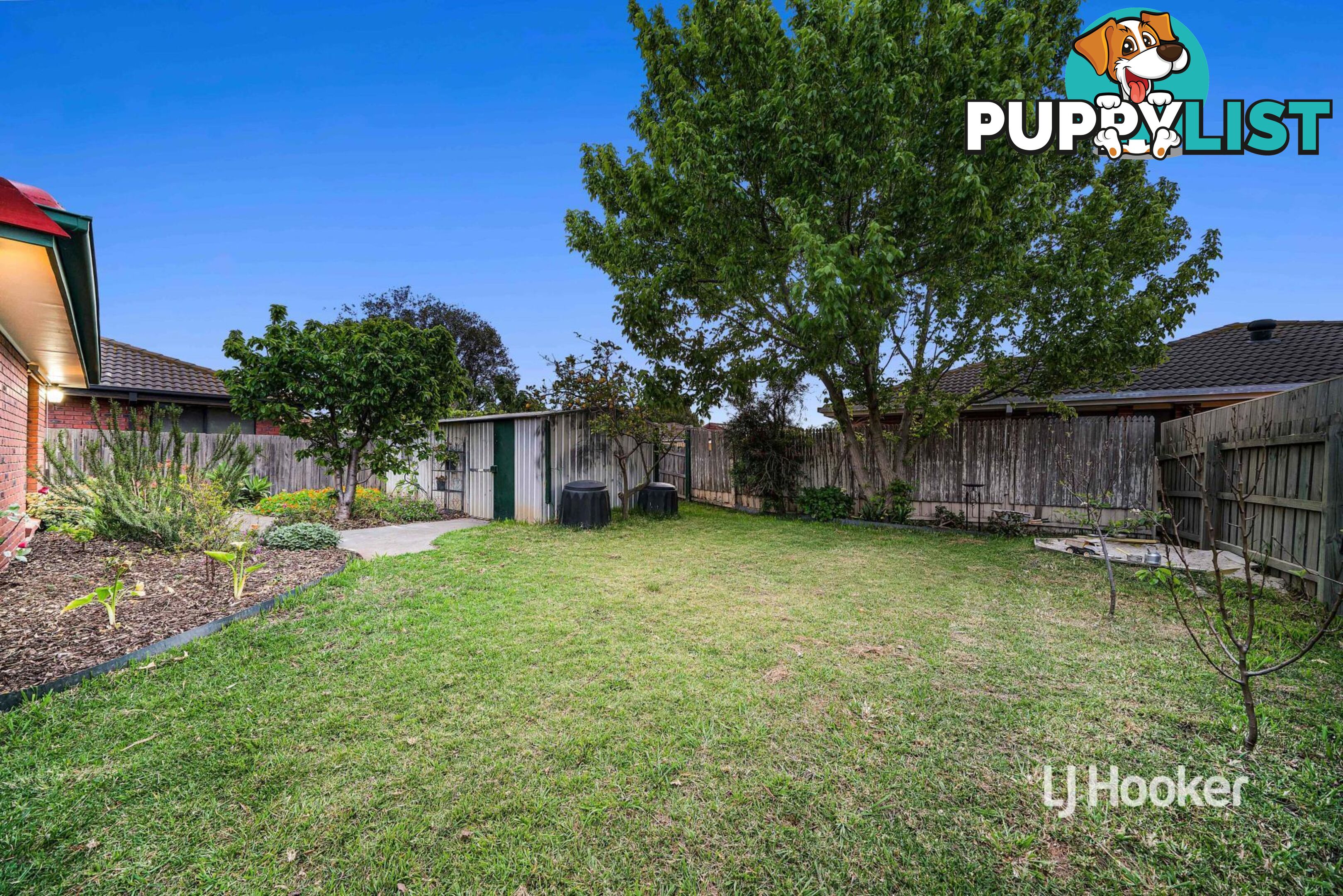 67 Canonbury Circle SEABROOK VIC 3028