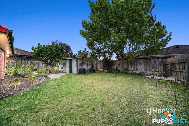 67 Canonbury Circle SEABROOK VIC 3028