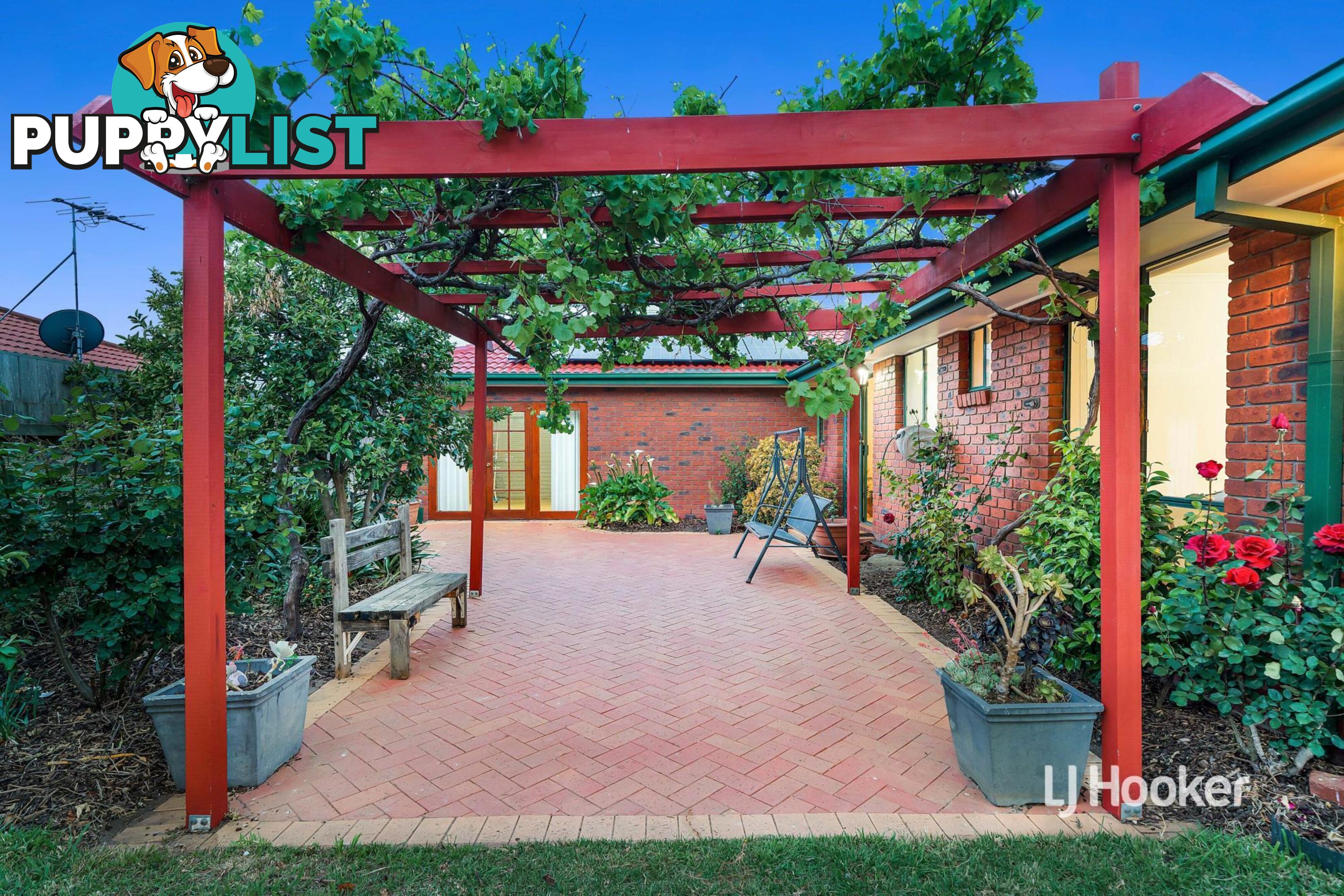 67 Canonbury Circle SEABROOK VIC 3028