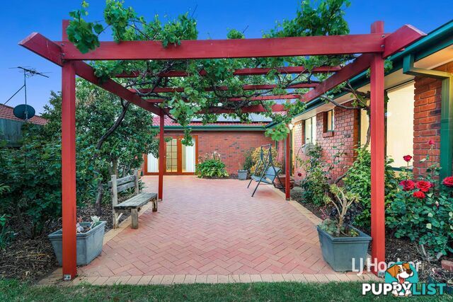 67 Canonbury Circle SEABROOK VIC 3028