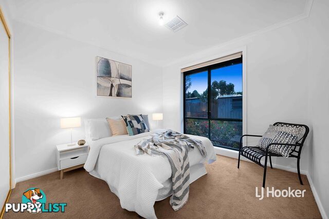 67 Canonbury Circle SEABROOK VIC 3028