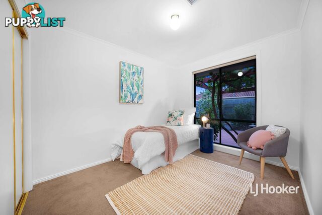 67 Canonbury Circle SEABROOK VIC 3028