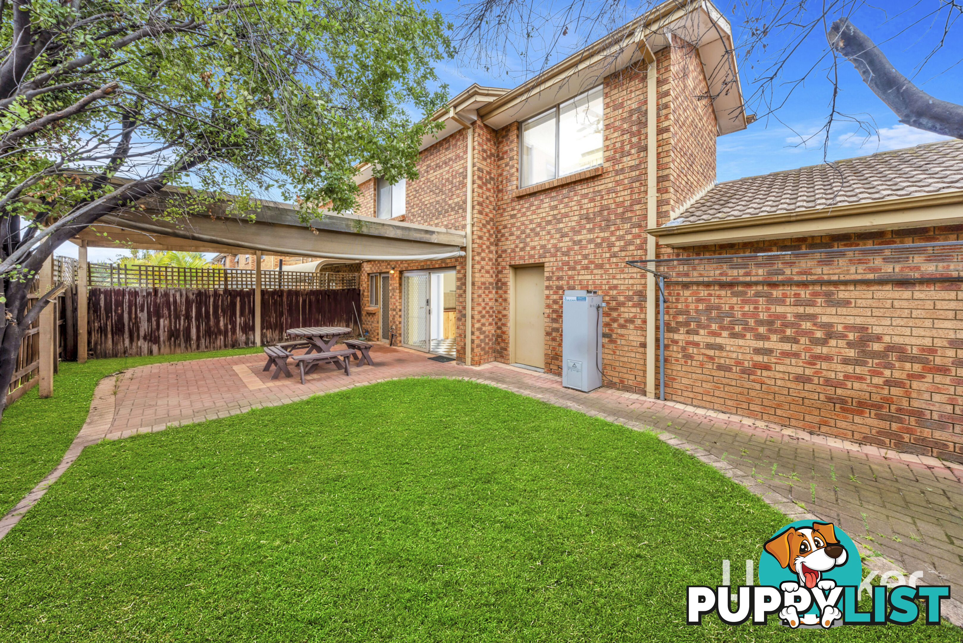 22/5 Tower Road WERRIBEE VIC 3030
