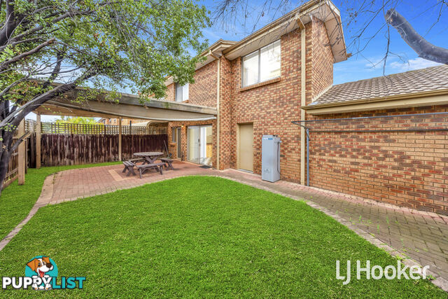 22/5 Tower Road WERRIBEE VIC 3030