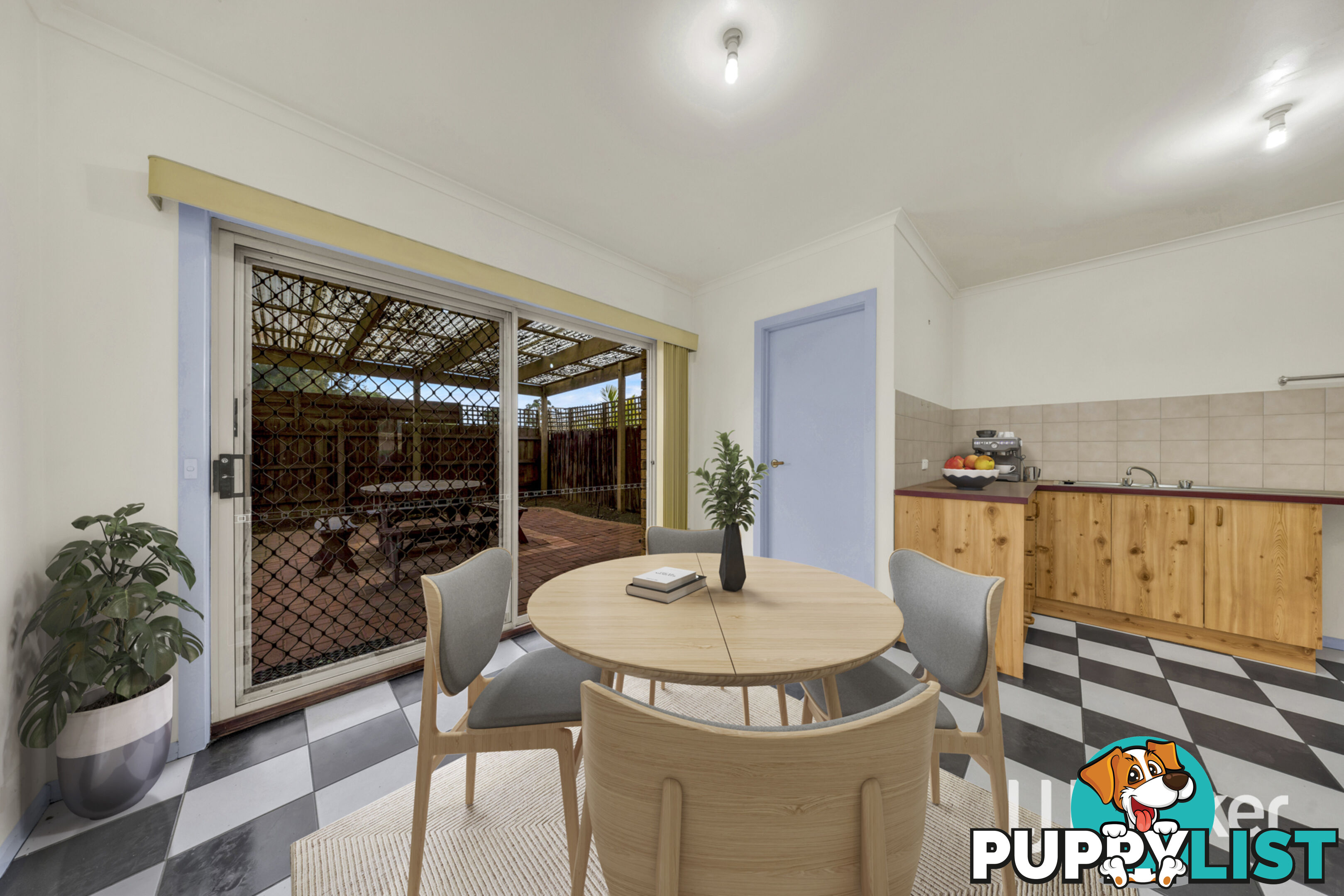 22/5 Tower Road WERRIBEE VIC 3030