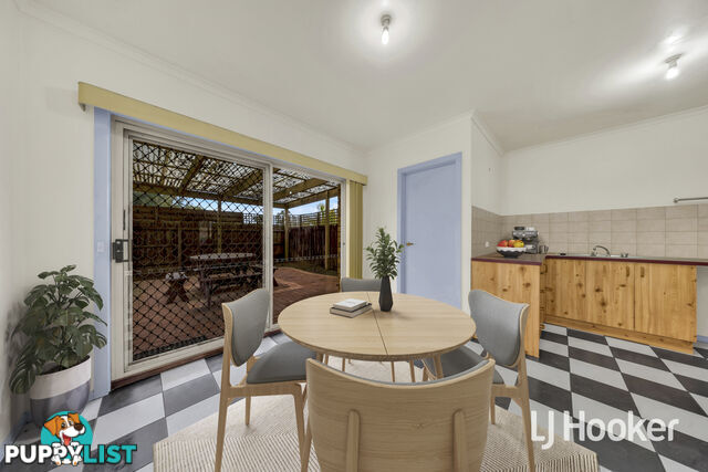 22/5 Tower Road WERRIBEE VIC 3030