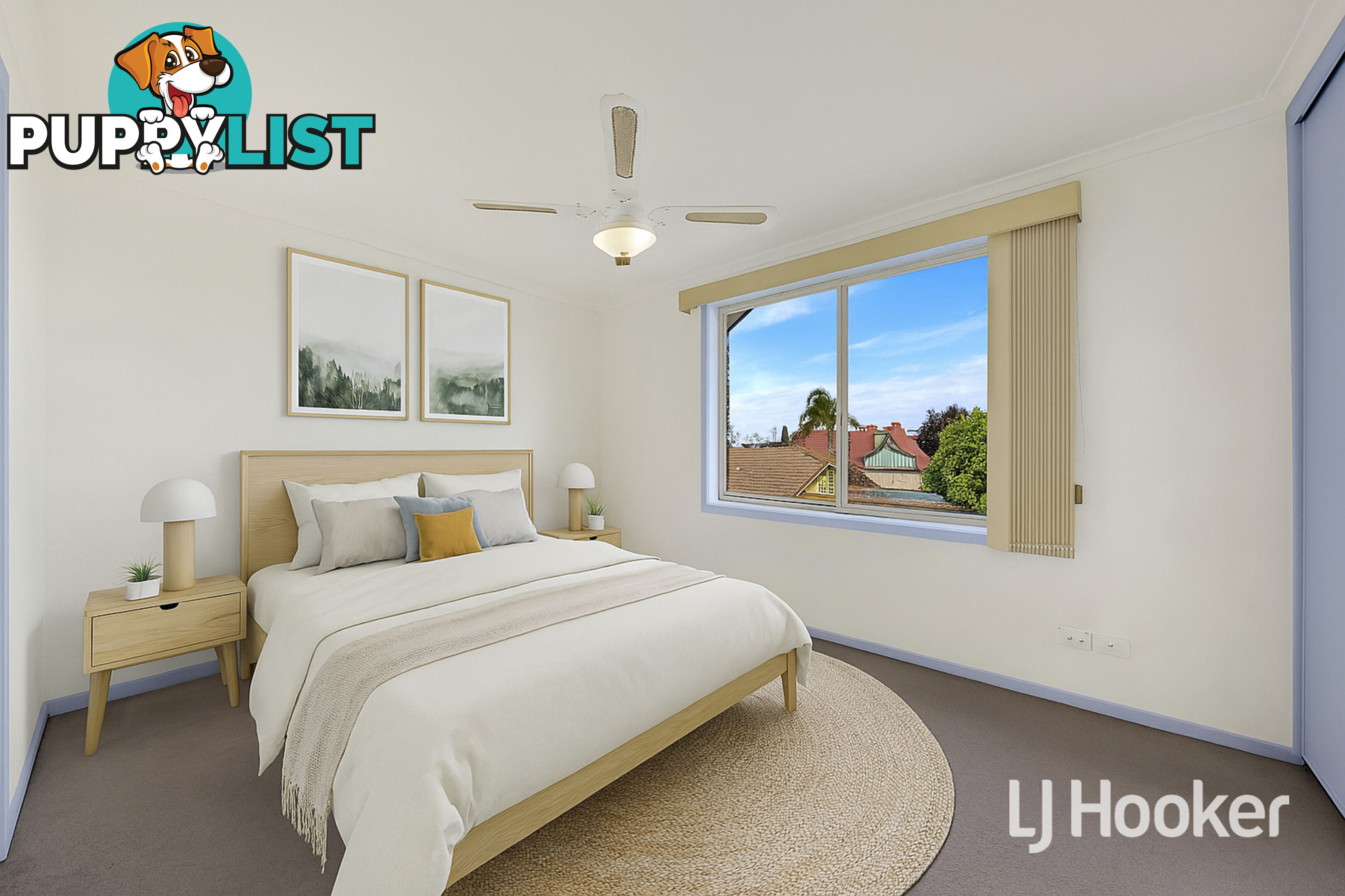 22/5 Tower Road WERRIBEE VIC 3030