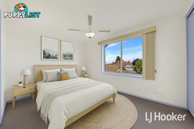 22/5 Tower Road WERRIBEE VIC 3030