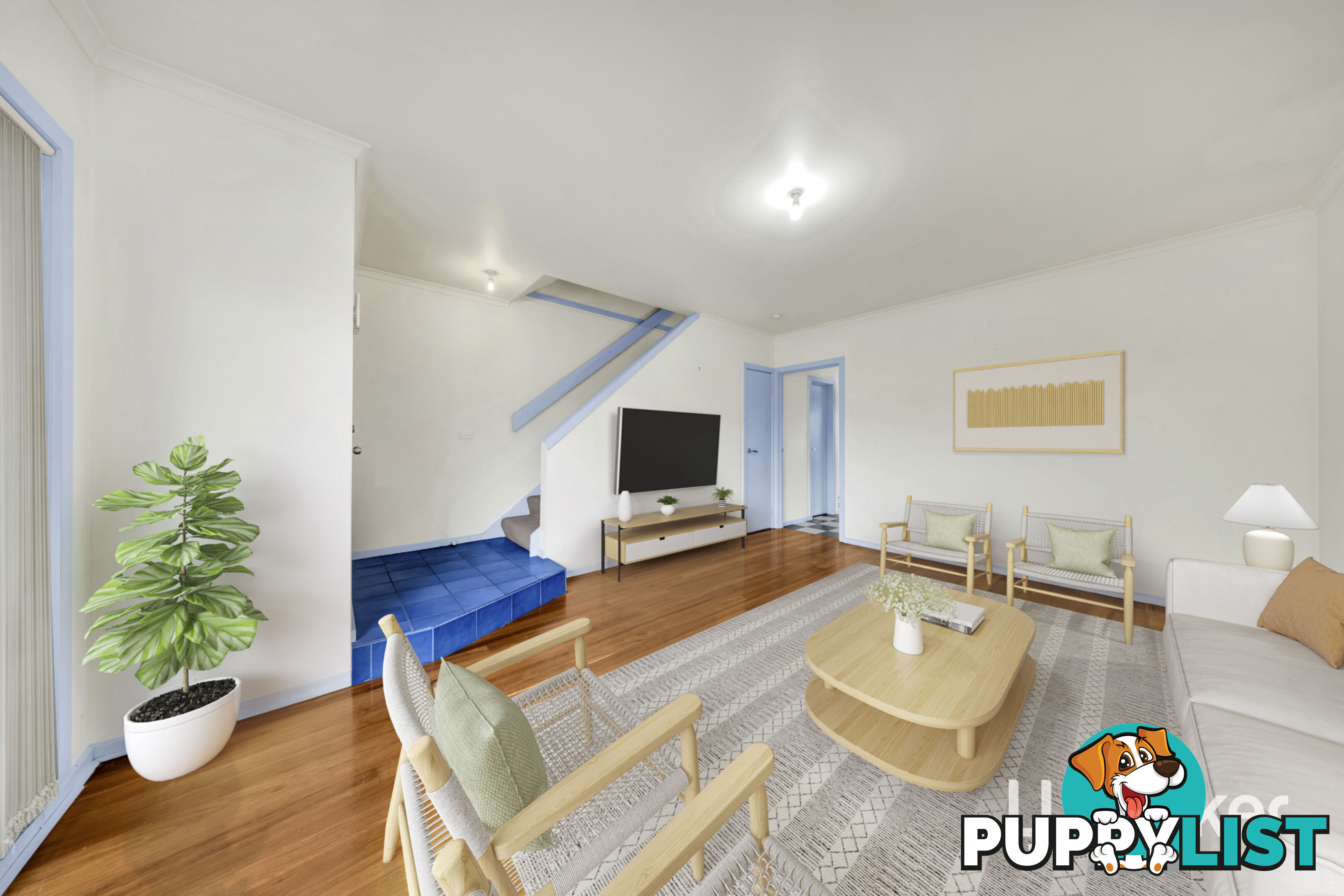 22/5 Tower Road WERRIBEE VIC 3030