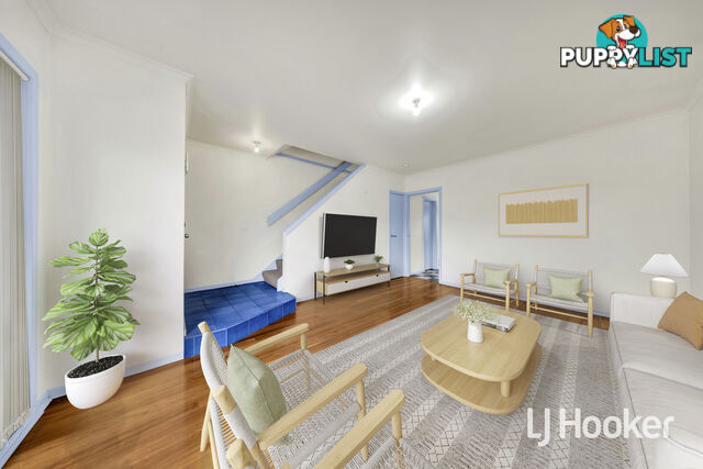 22/5 Tower Road WERRIBEE VIC 3030