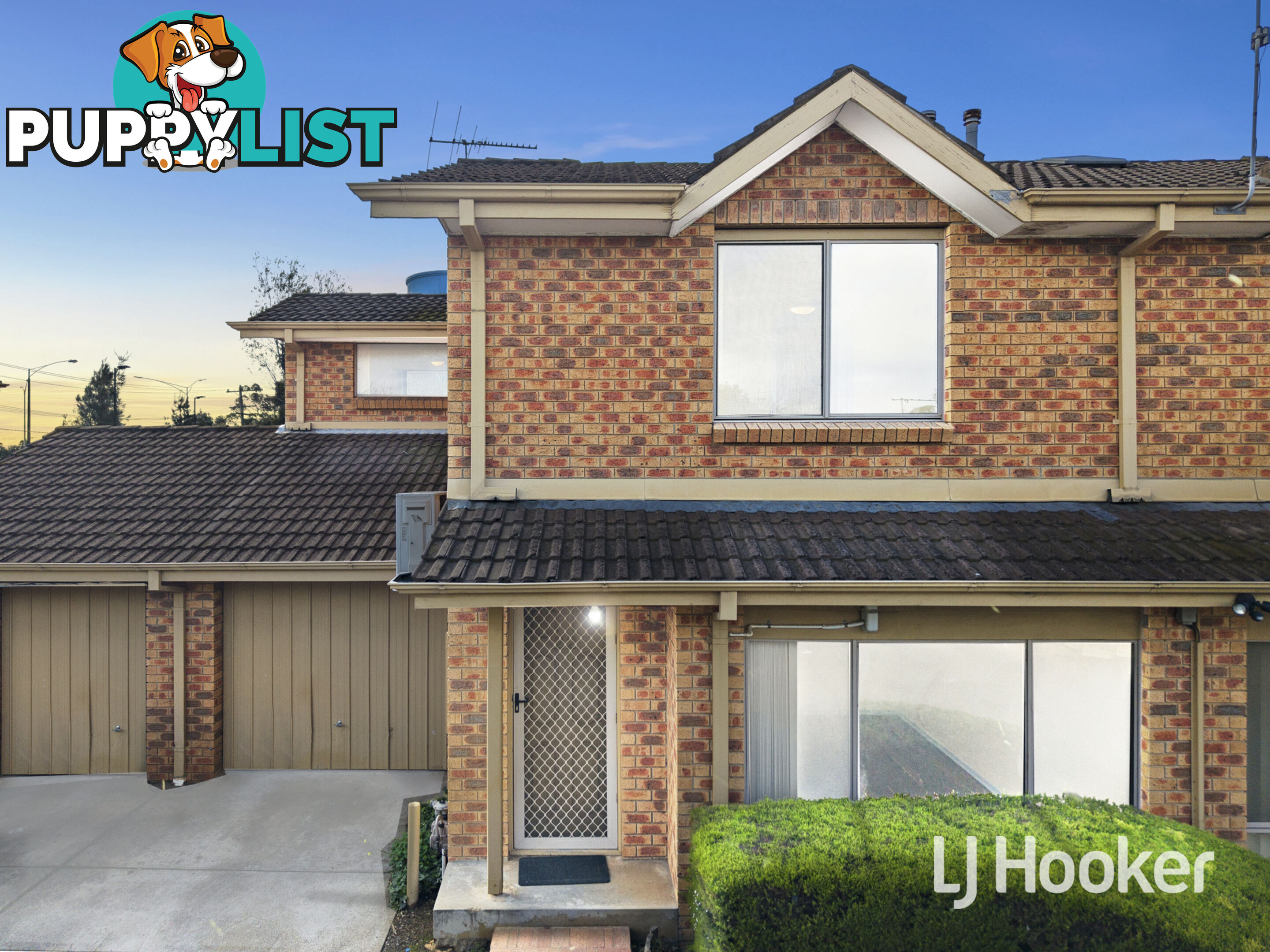 22/5 Tower Road WERRIBEE VIC 3030