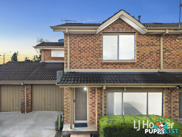 22/5 Tower Road WERRIBEE VIC 3030