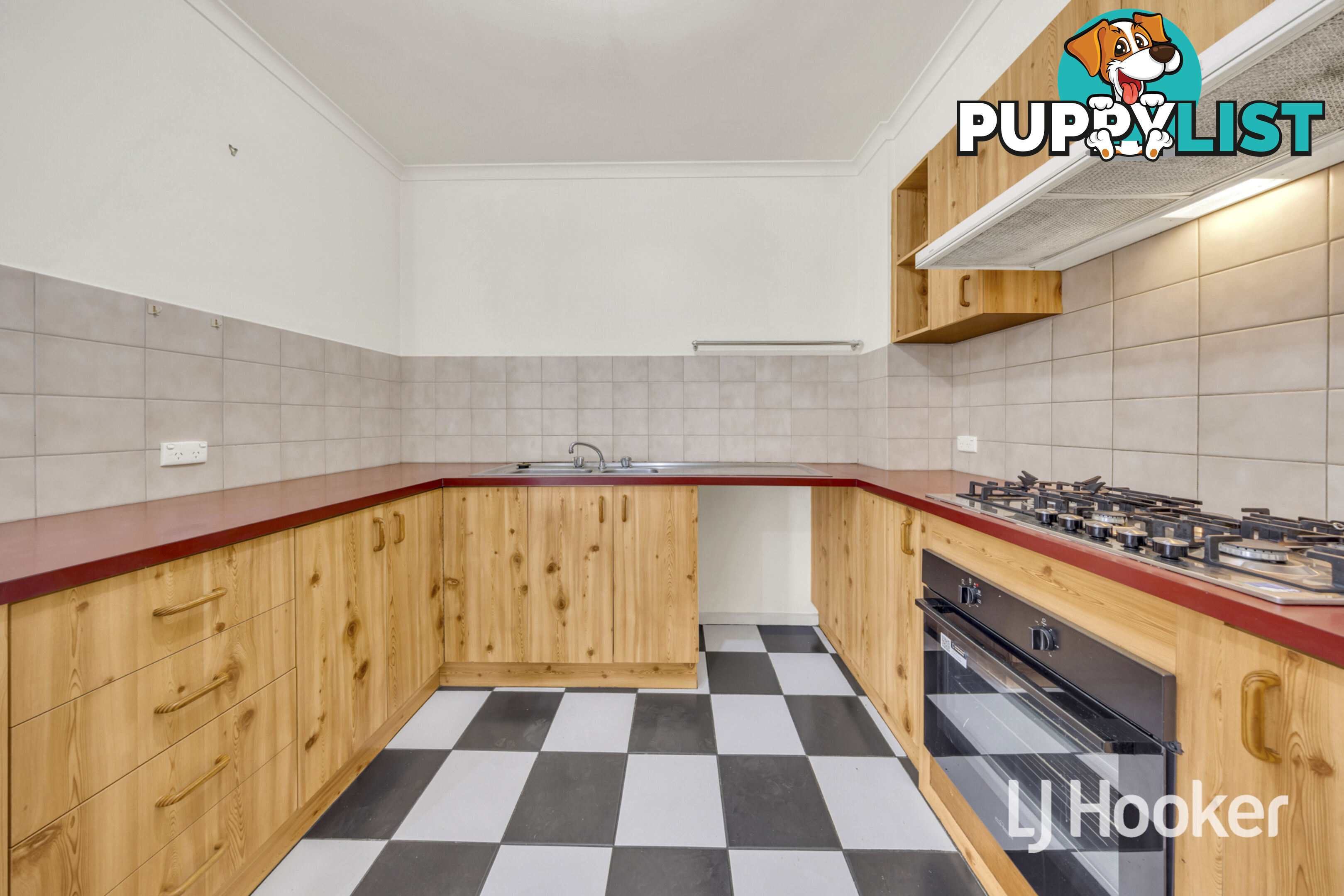 22/5 Tower Road WERRIBEE VIC 3030