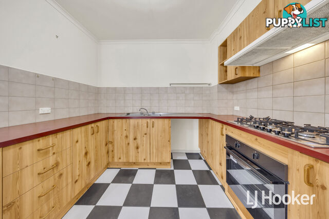 22/5 Tower Road WERRIBEE VIC 3030