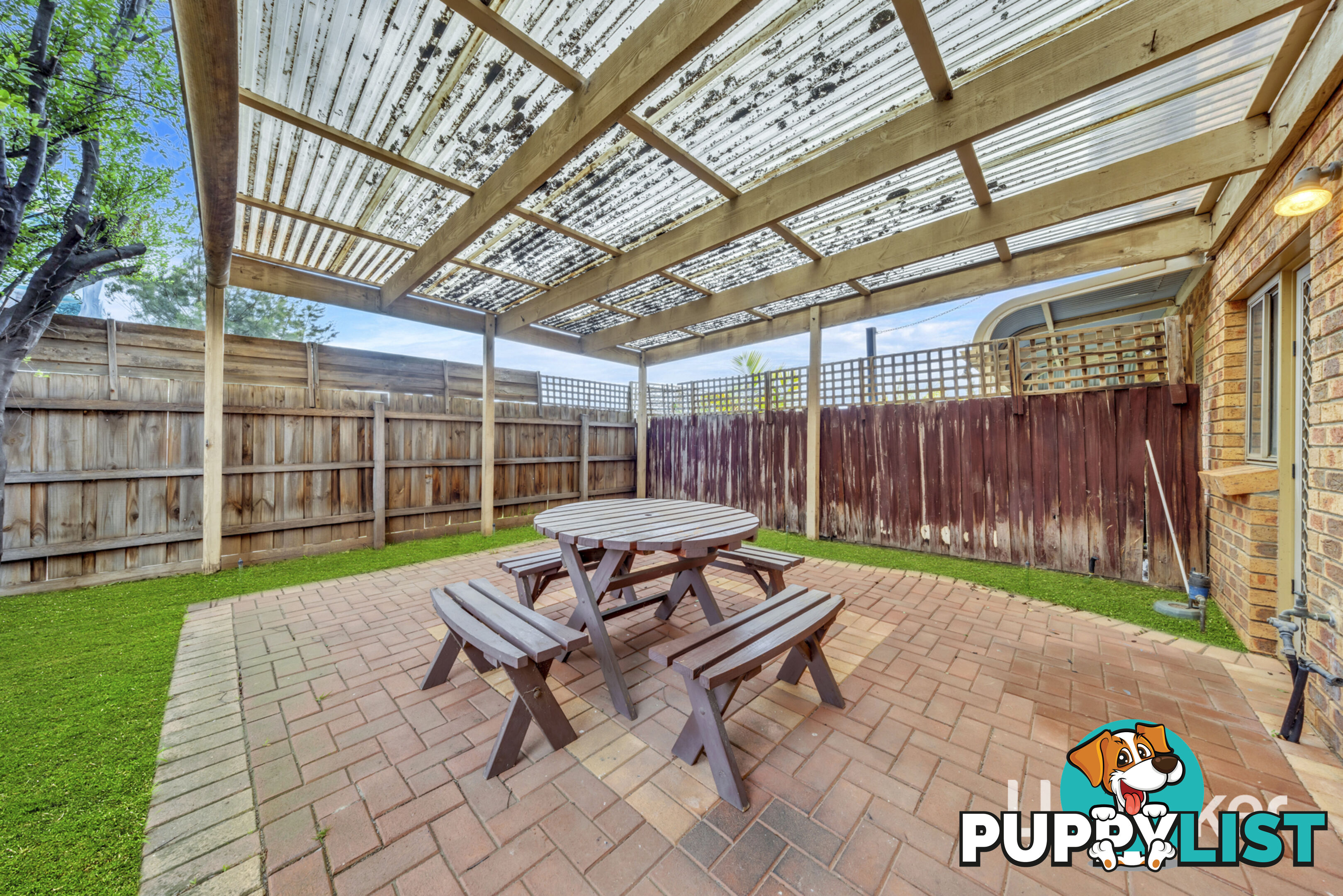 22/5 Tower Road WERRIBEE VIC 3030