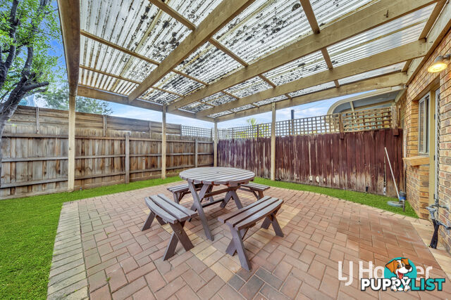 22/5 Tower Road WERRIBEE VIC 3030