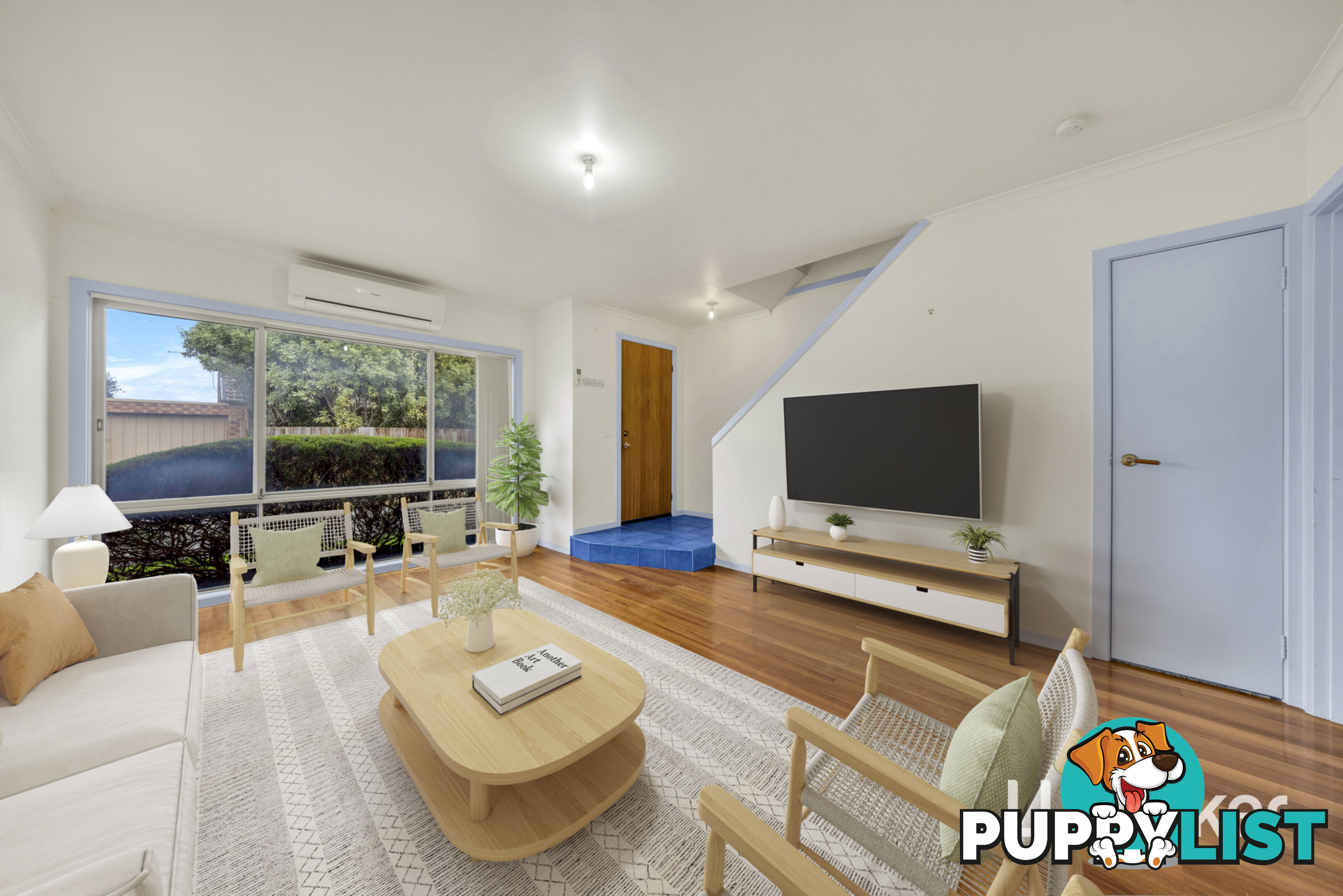 22/5 Tower Road WERRIBEE VIC 3030