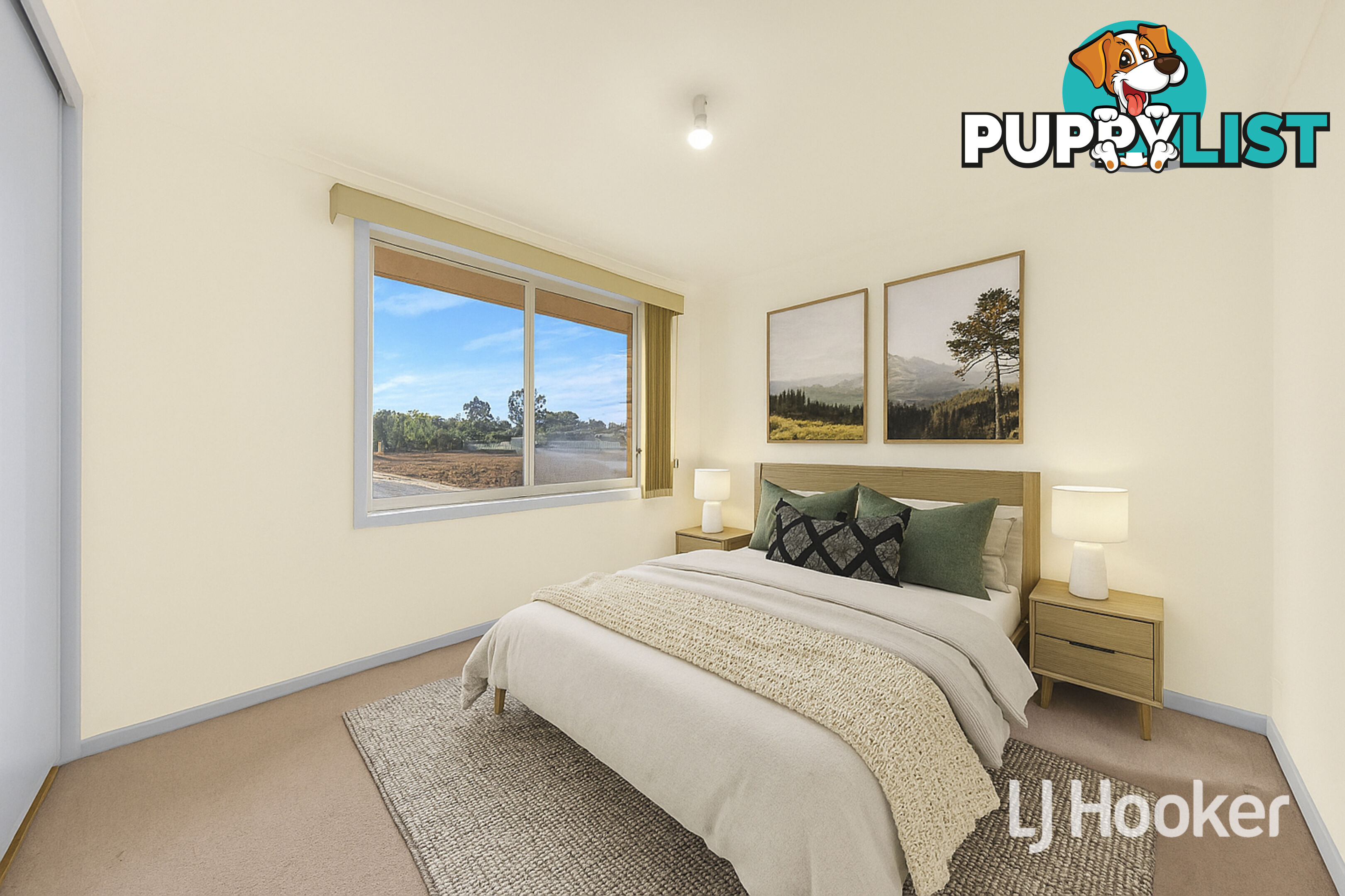 22/5 Tower Road WERRIBEE VIC 3030