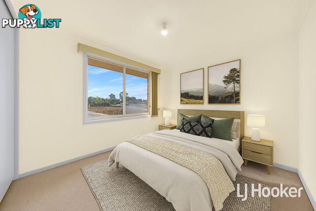 22/5 Tower Road WERRIBEE VIC 3030