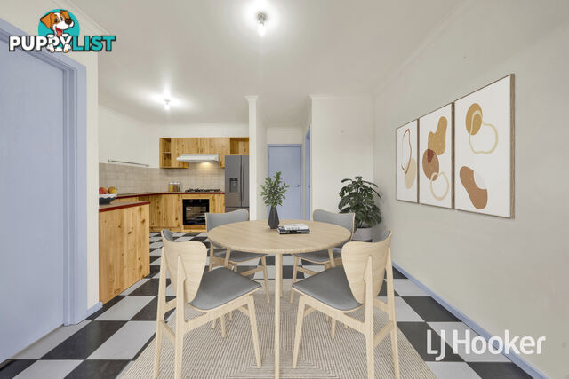 22/5 Tower Road WERRIBEE VIC 3030
