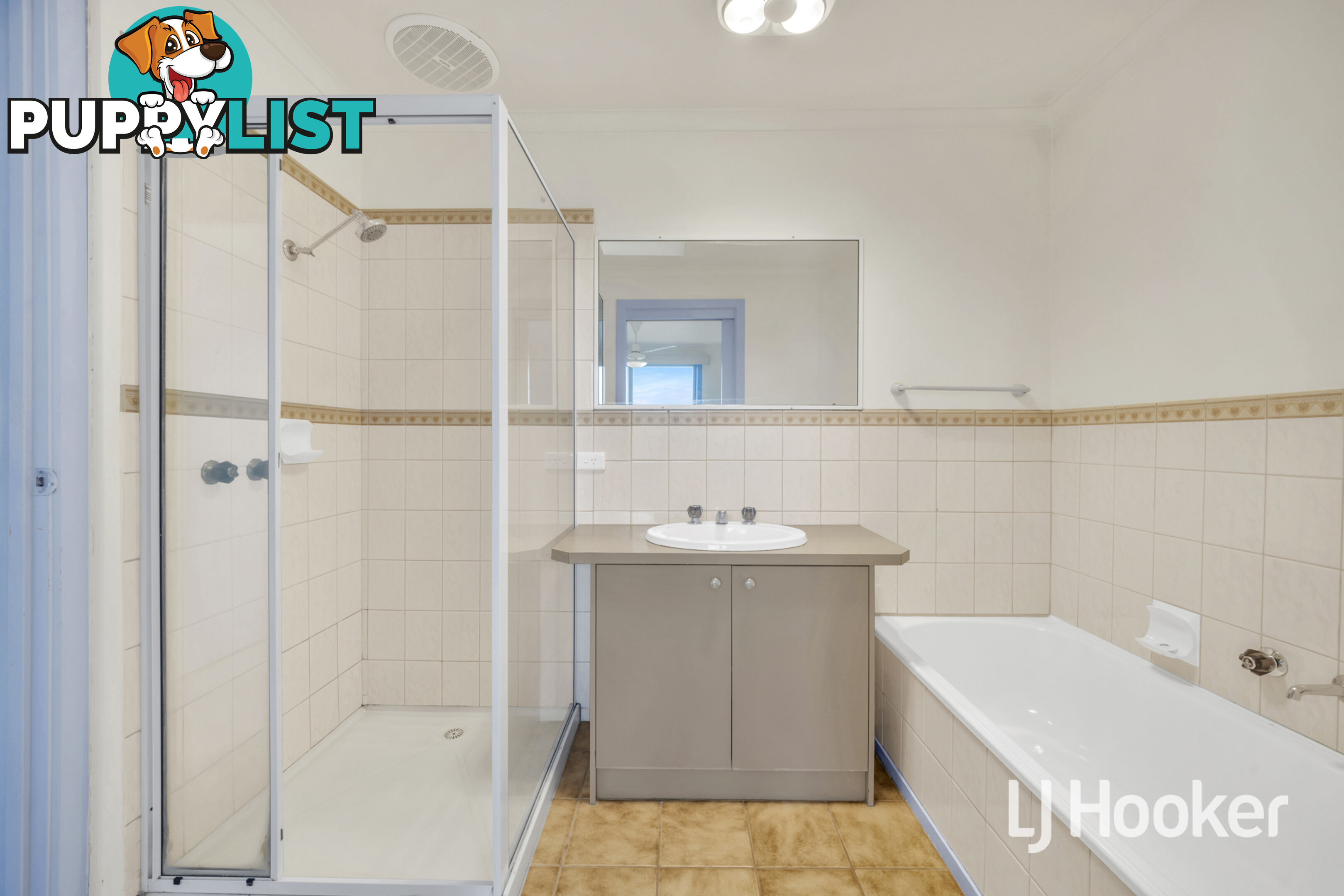 22/5 Tower Road WERRIBEE VIC 3030