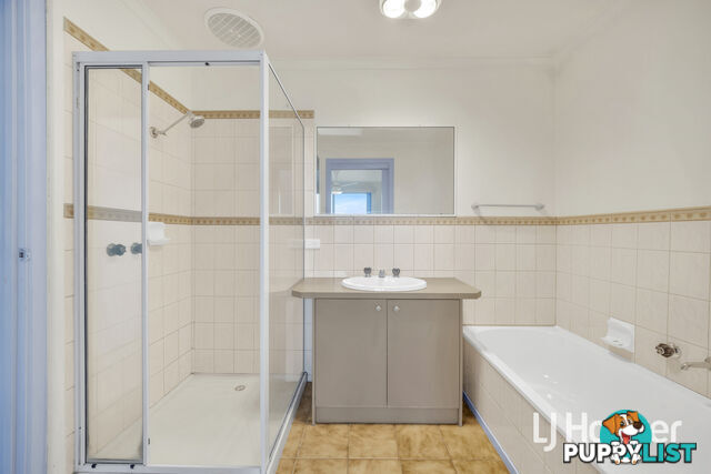 22/5 Tower Road WERRIBEE VIC 3030