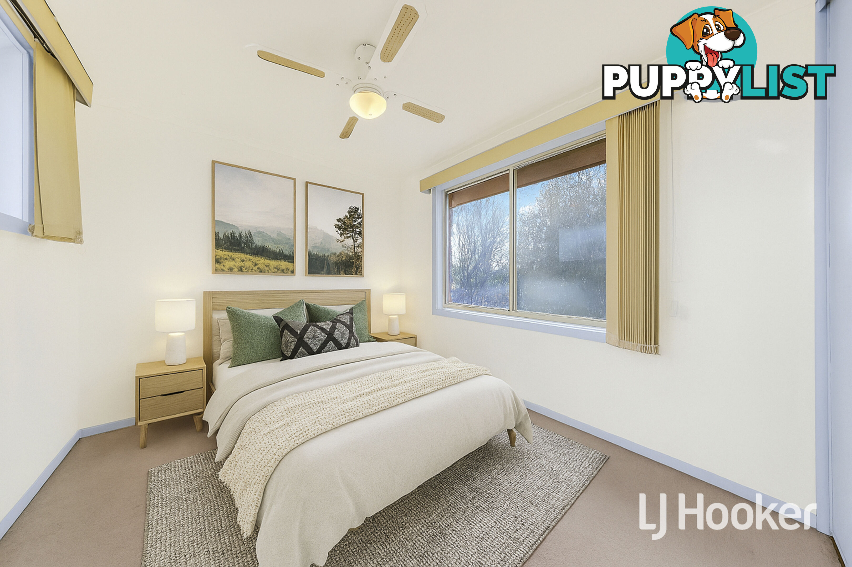 22/5 Tower Road WERRIBEE VIC 3030