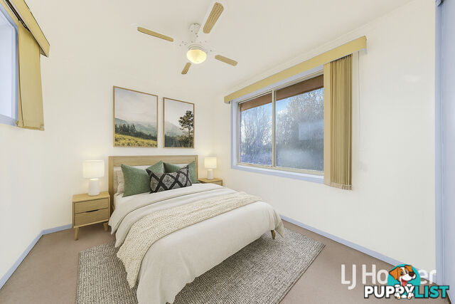 22/5 Tower Road WERRIBEE VIC 3030