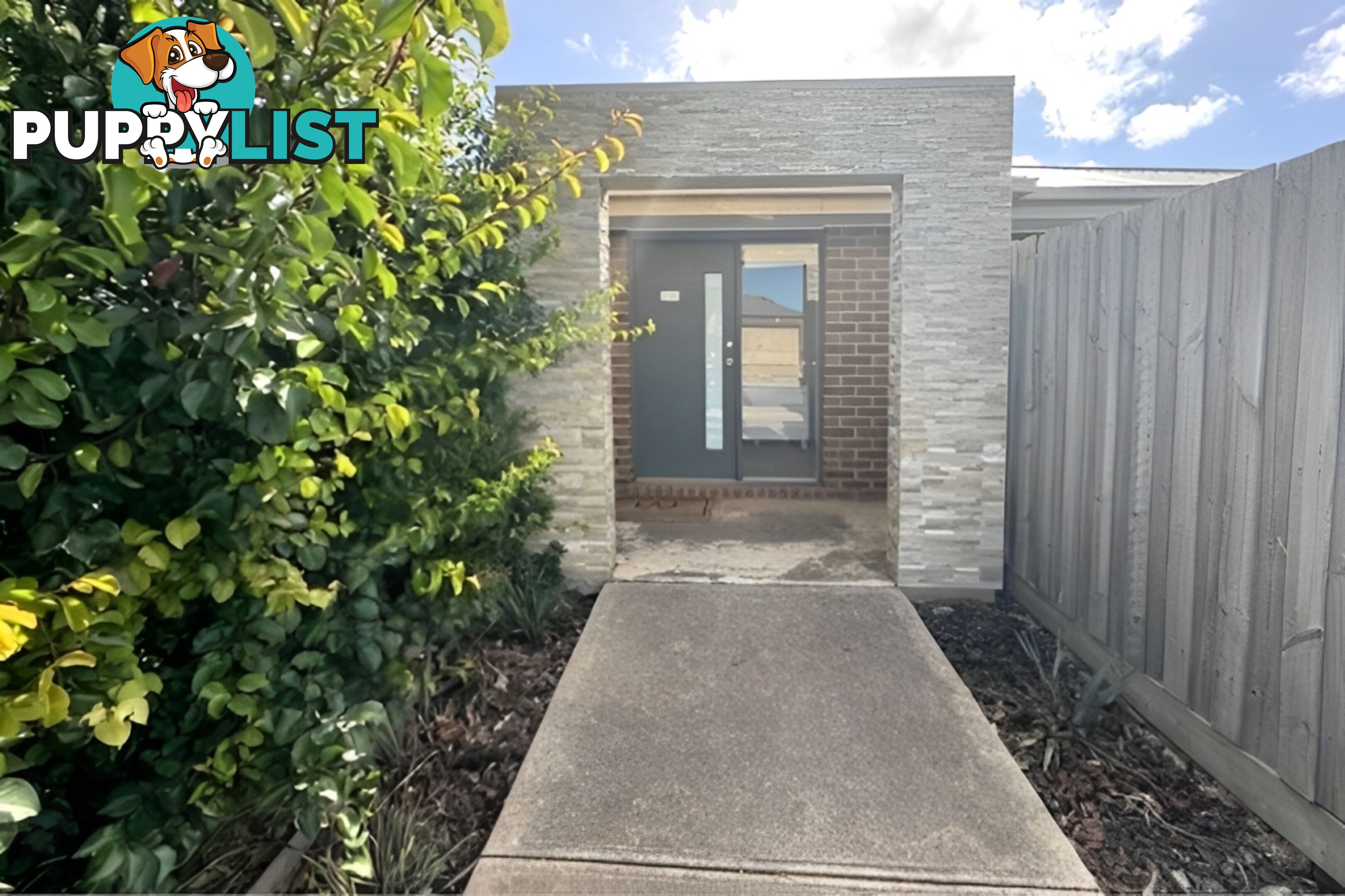 2/181 Riversdale Drive TARNEIT VIC 3029