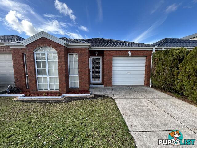 416 Morris Road TARNEIT VIC 3029