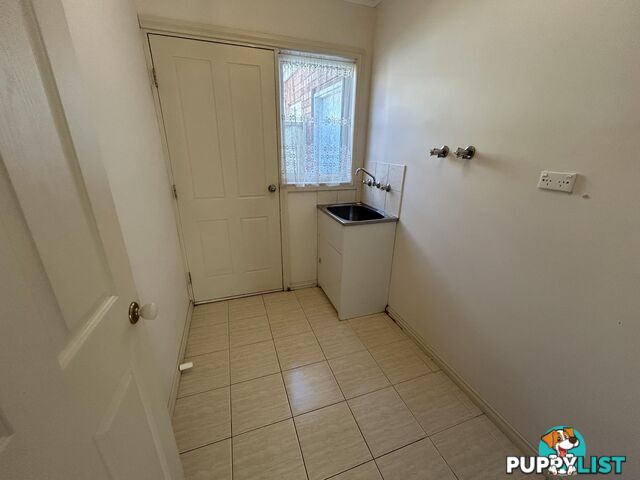 416 Morris Road TARNEIT VIC 3029