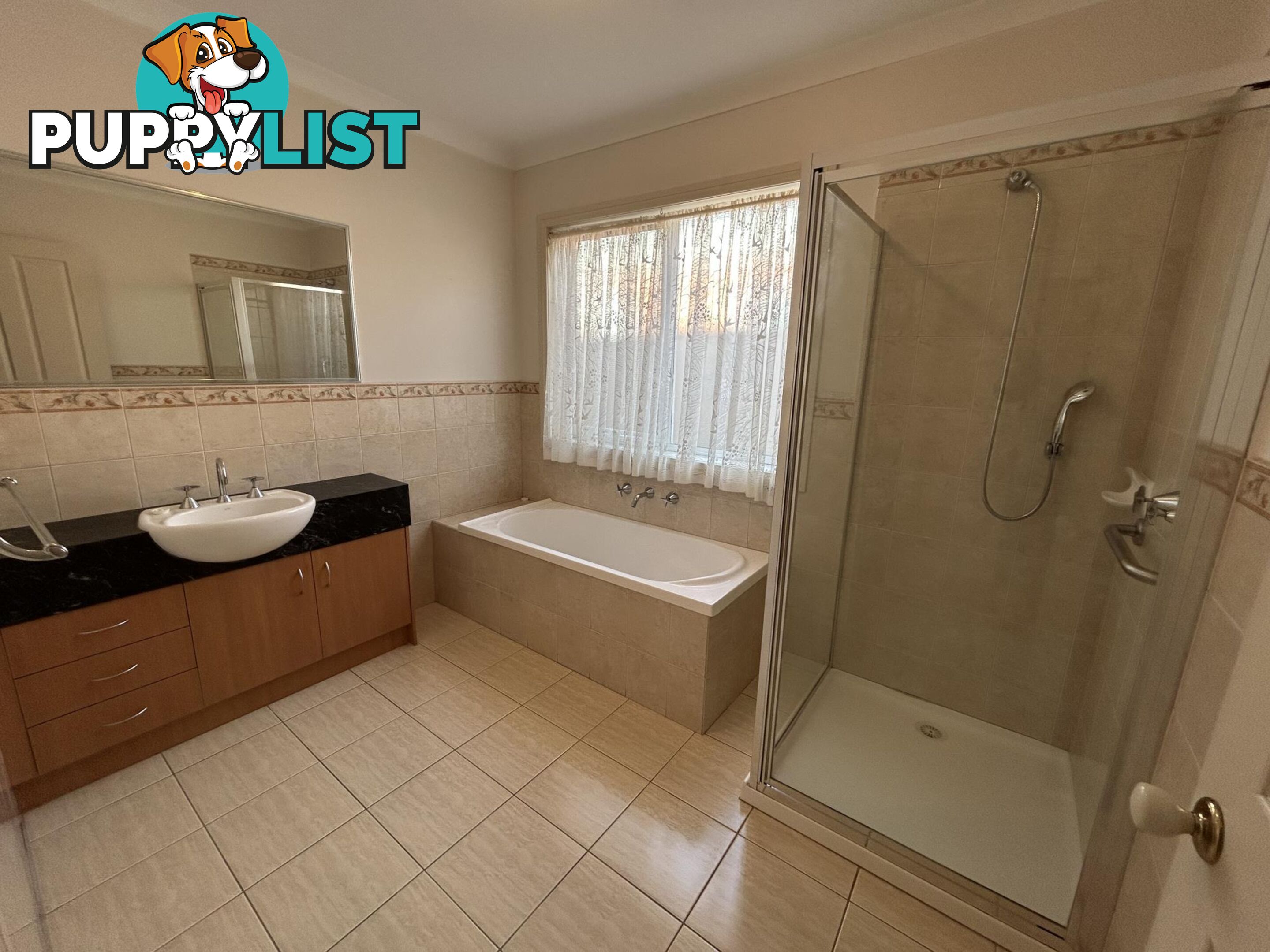 416 Morris Road TARNEIT VIC 3029