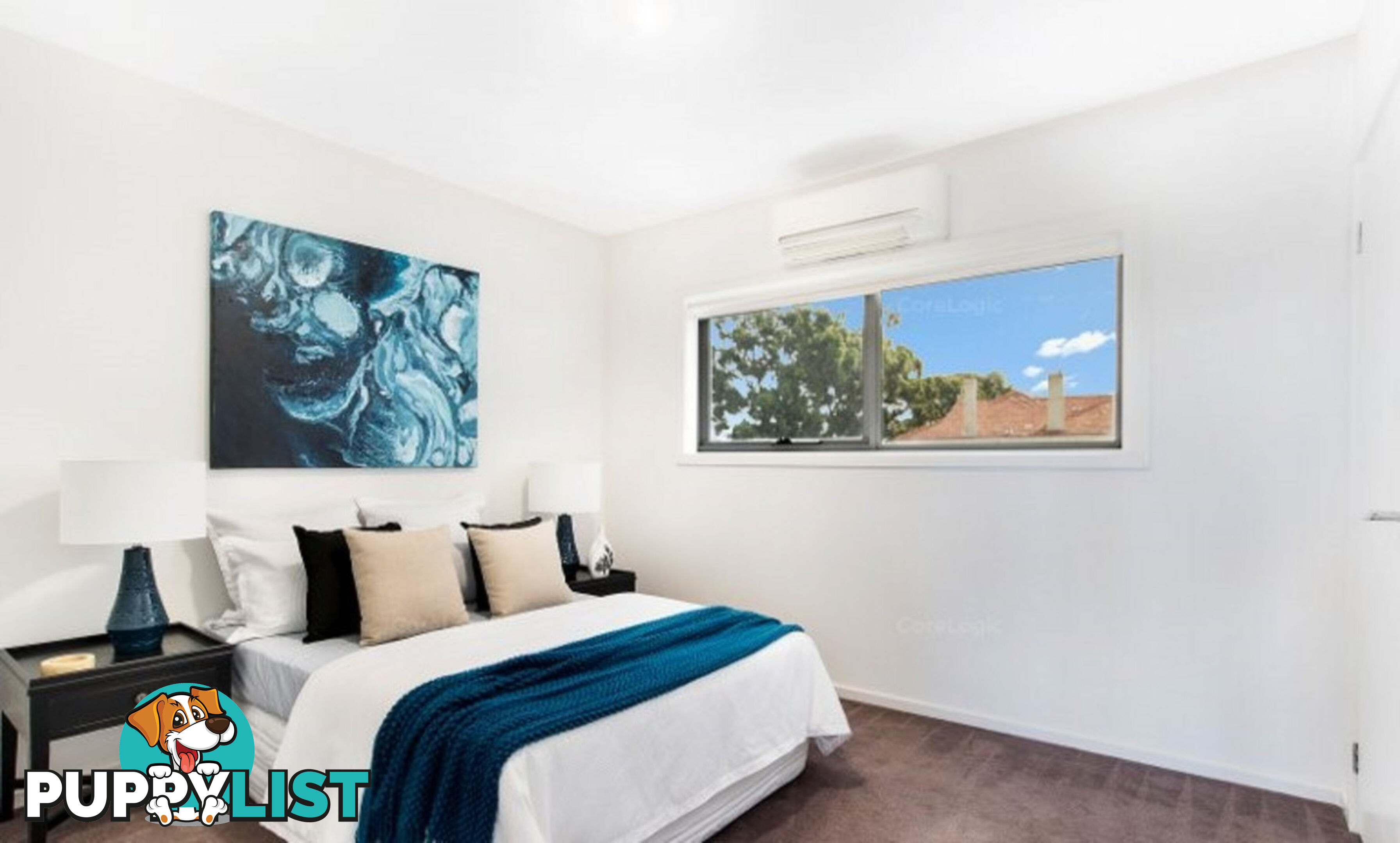 6/6-10 Rosamond Road FOOTSCRAY VIC 3011