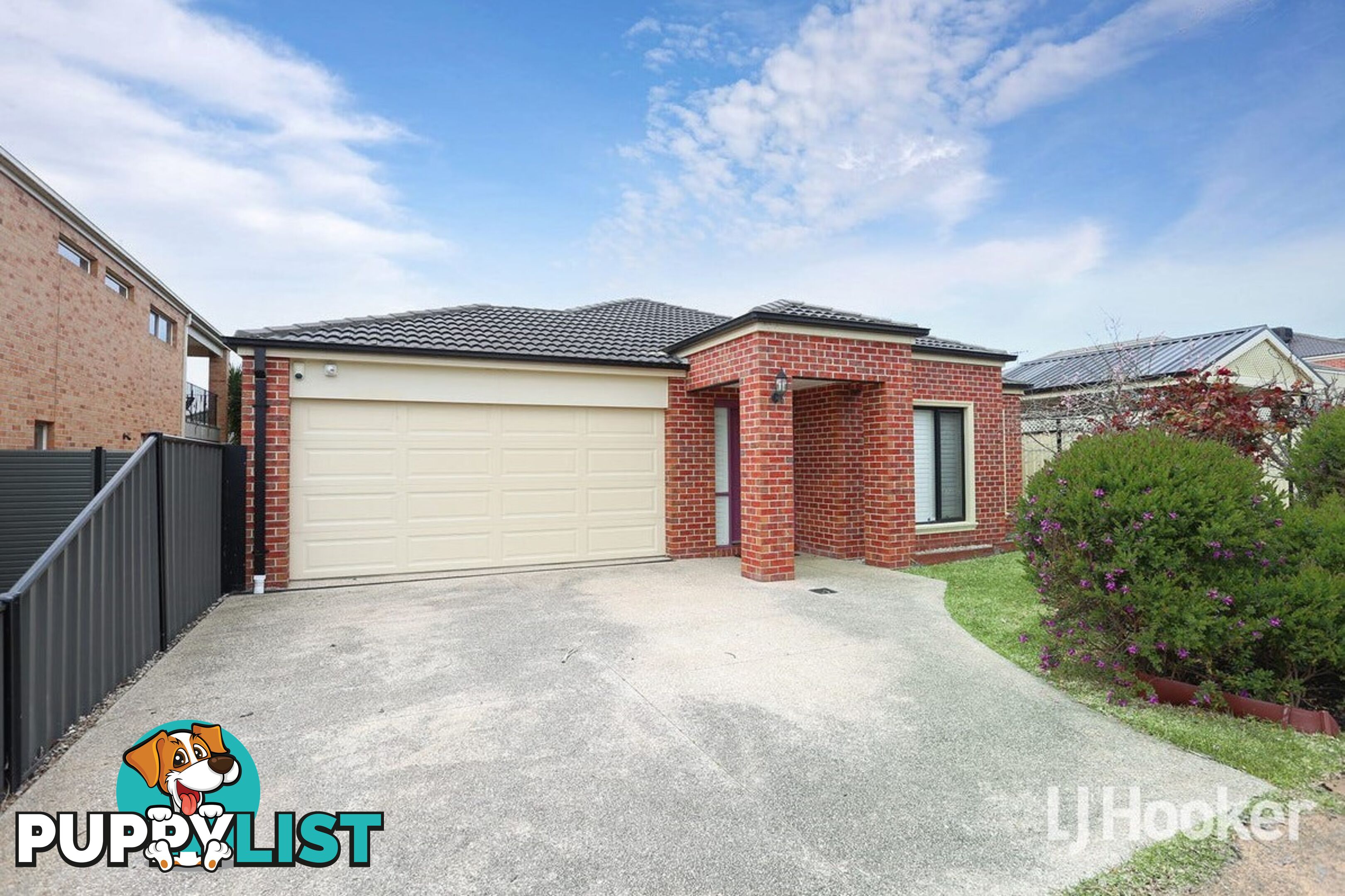 3 Cowan Parkway POINT COOK VIC 3030