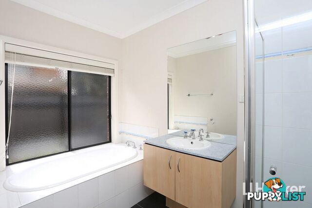 3 Cowan Parkway POINT COOK VIC 3030