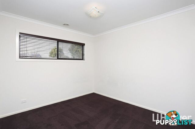 3 Cowan Parkway POINT COOK VIC 3030