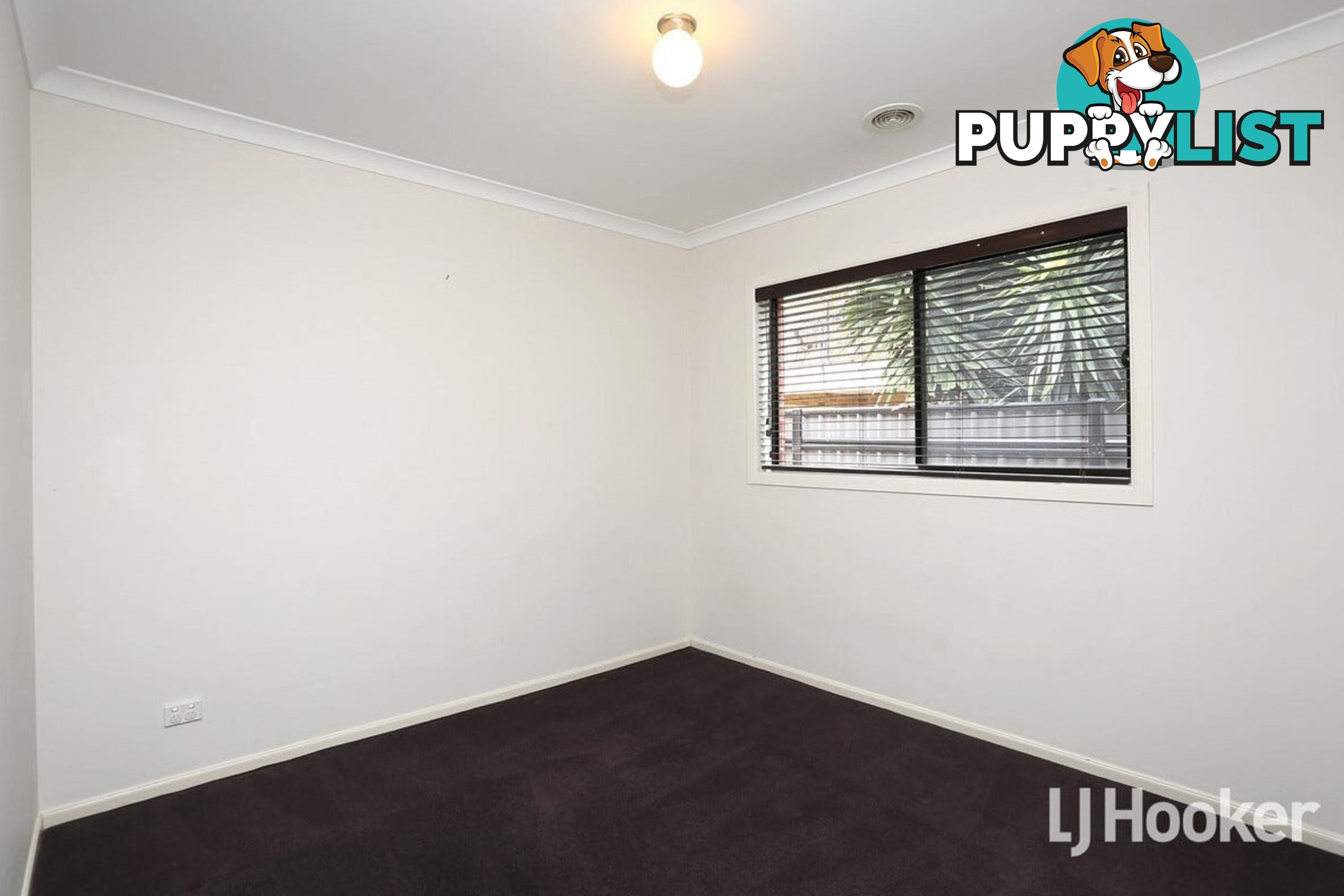 3 Cowan Parkway POINT COOK VIC 3030